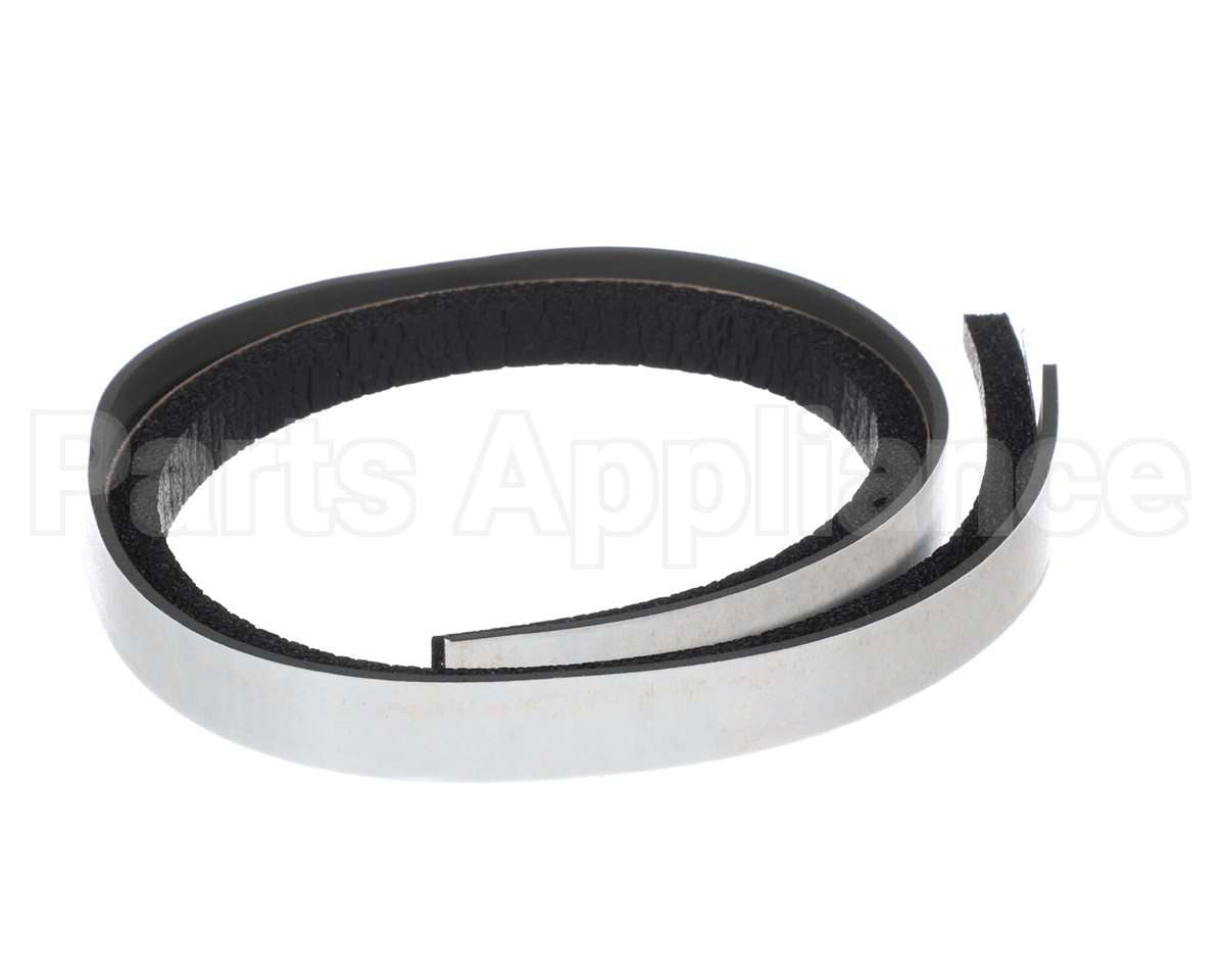 KFAHD0101SLP Carrier Gasket Kit