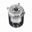 KG215 Marathon Fan And Blower Motor