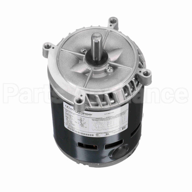 KG215 Marathon Fan And Blower Motor