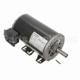 KG319 Marathon Motor