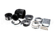KGADC0101BVC Carrier Vent Kit (Through Cabinet)
