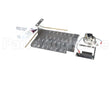 KGEMDISPB Ice O Matic Kit Dispenser Mount Kit