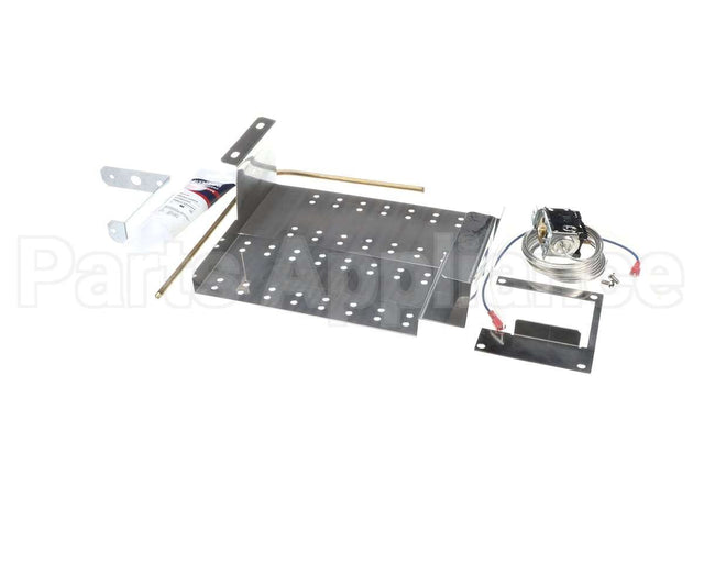 KGEMDISPB Ice O Matic Kit Dispenser Mount Kit