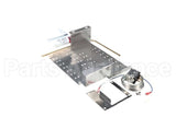KGEMDISPB Ice O Matic Kit Dispenser Mount Kit