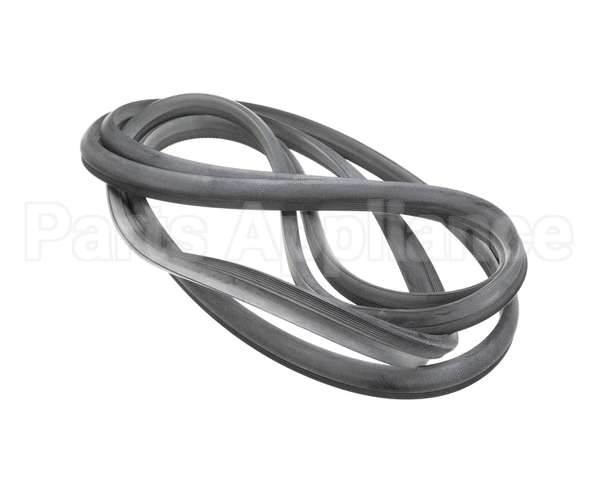 KGN1392C Unox 900 Series Door Gasket Kit