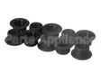 KGN1400A Unox Utrap Gasket 10 Pcs Kit