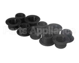 KGN1400A Unox Utrap Gasket 10 Pcs Kit
