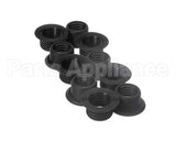 KGN1400A Unox Utrap Gasket 10 Pcs Kit