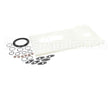 KGN1569A Unox Gas Torch Sealings Kit