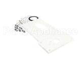 KGN1569A Unox Gas Torch Sealings Kit