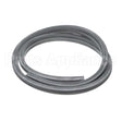 KGN1596A Compatible Cadco Door Gasket