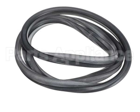 KGN1629A Unox 0511 Door Gasket Kit