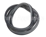KGN1629A Unox 0511 Door Gasket Kit