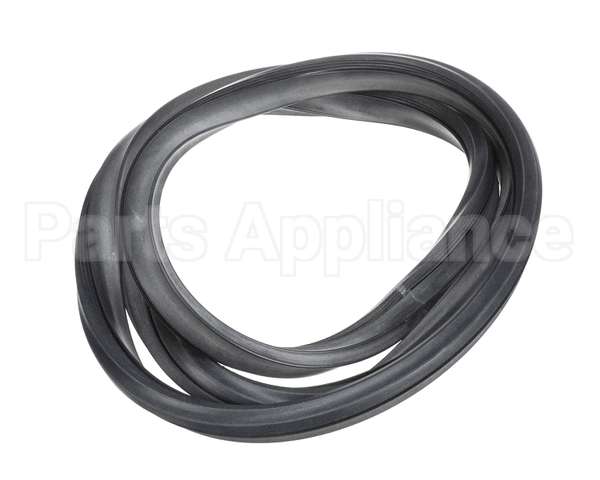KGN1629A Unox 0511 Door Gasket Kit