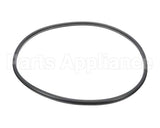 KGN1656A Unox Xecc-0513 0523 Door Gasket Kit