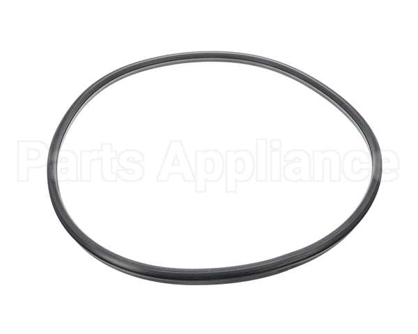 KGN1656A Unox Xecc-0513 0523 Door Gasket Kit