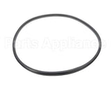 KGN1656A Unox Xecc-0513 0523 Door Gasket Kit