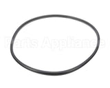 KGN1656A Unox Xecc-0513 0523 Door Gasket Kit