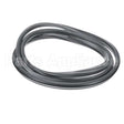 KGN1659A Compatible Cadco Door Gasket Kit 06Eu-Fs/0621