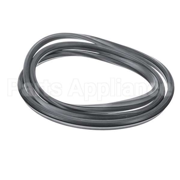 KGN1659A Compatible Cadco Door Gasket Kit 06Eu-Fs/0621