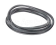 KGN1659A Unox 06Eu-Fs/0621 Door Gasket Kit