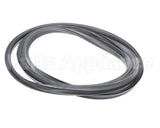 KGN1659A Unox 06Eu-Fs/0621 Door Gasket Kit