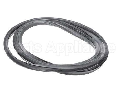 KGN1659A Unox 06Eu-Fs/0621 Door Gasket Kit