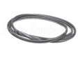 KGN1660A Unox 10Eu-Fs/1021 Door Gasket Kit