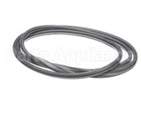 KGN1660A Unox 10Eu-Fs/1021 Door Gasket Kit