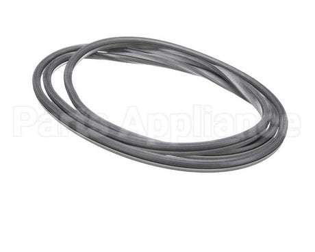 KGN1660A Unox 10Eu-Fs/1021 Door Gasket Kit