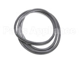 KGN1660A Unox 10Eu-Fs/1021 Door Gasket Kit