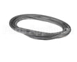 KGN1661A Unox Trolley Ovens Door Gasket Kit