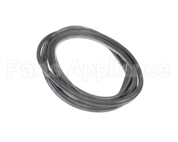 KGN1661A Unox Trolley Ovens Door Gasket Kit
