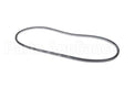 KGN1662A Unox Xv300 Door Gasket Kit