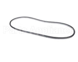 KGN1662A Unox Xv300 Door Gasket Kit