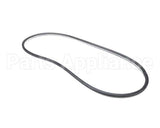 KGN1662A Unox Xv300 Door Gasket Kit