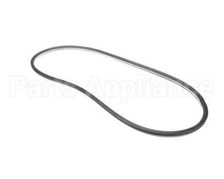 KGN1662A Unox Xv300 Door Gasket Kit