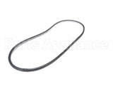 KGN1662A Unox Xv300 Door Gasket Kit