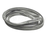 KGN1663A Unox 600-1200 Series/Cl 500 Door Gasket Kit