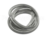 KGN1663A Unox 600-1200 Series/Cl 500 Door Gasket Kit