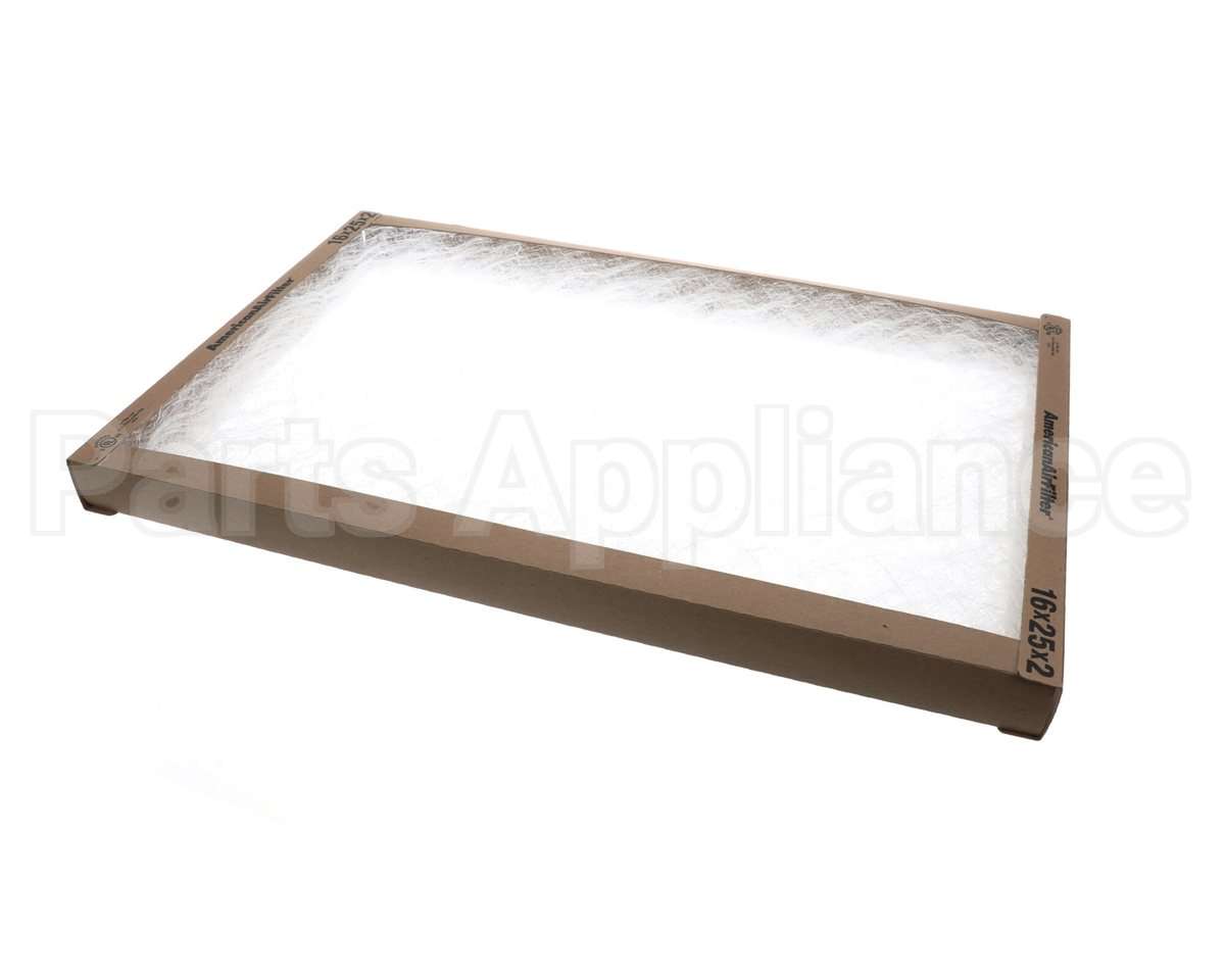 KH01AA367 Carrier Filter 16X25X2