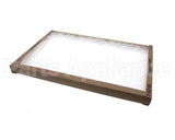 KH01AA367 Carrier Filter 16X25X2