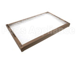 KH01AA367 Carrier Filter 16X25X2