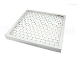 KH01AA585 Bryant Payne Filter