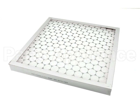 KH01AA585 Bryant Payne Filter
