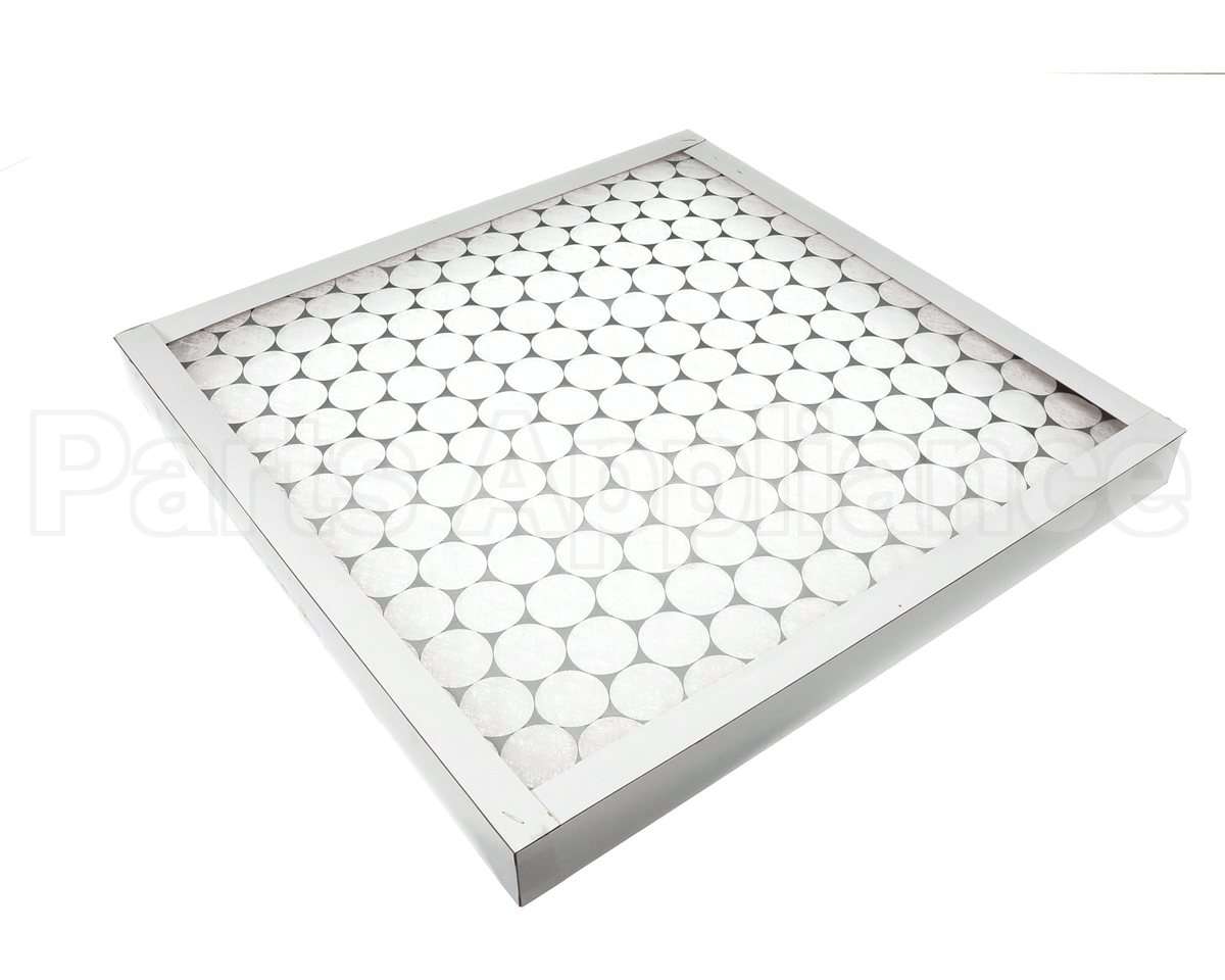 KH01AA585 Bryant Payne Filter