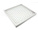 KH01AA585 Bryant Payne Filter