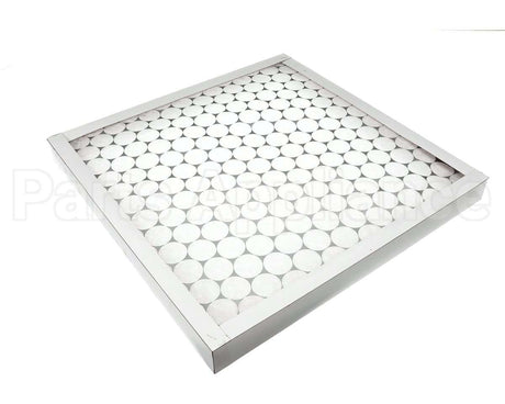 KH01AA585 Bryant Payne Filter