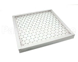 KH01AA585 Bryant Payne Filter