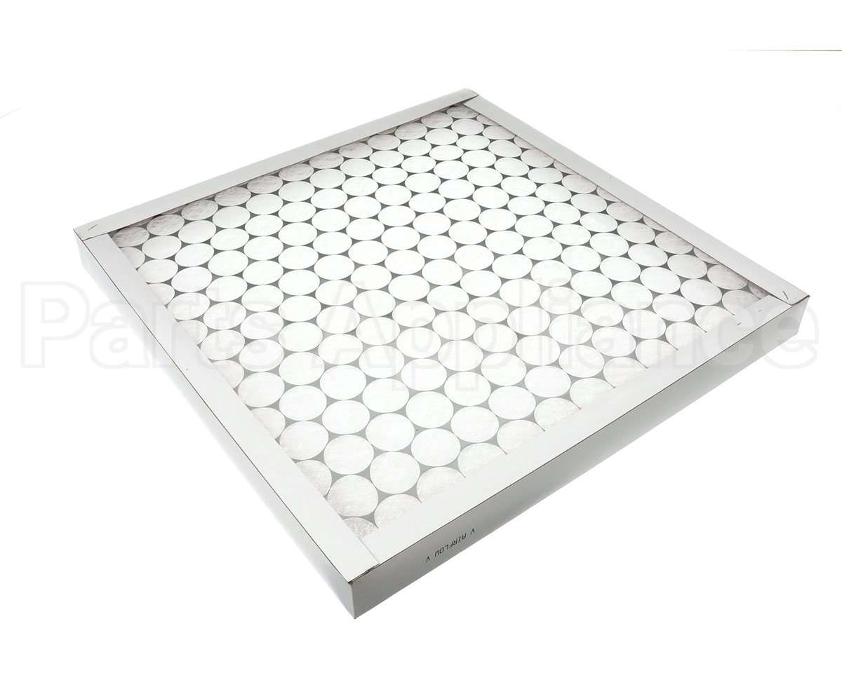 KH01AA585 Carrier 20" X 20" X 2" Filter